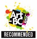 art bc logo